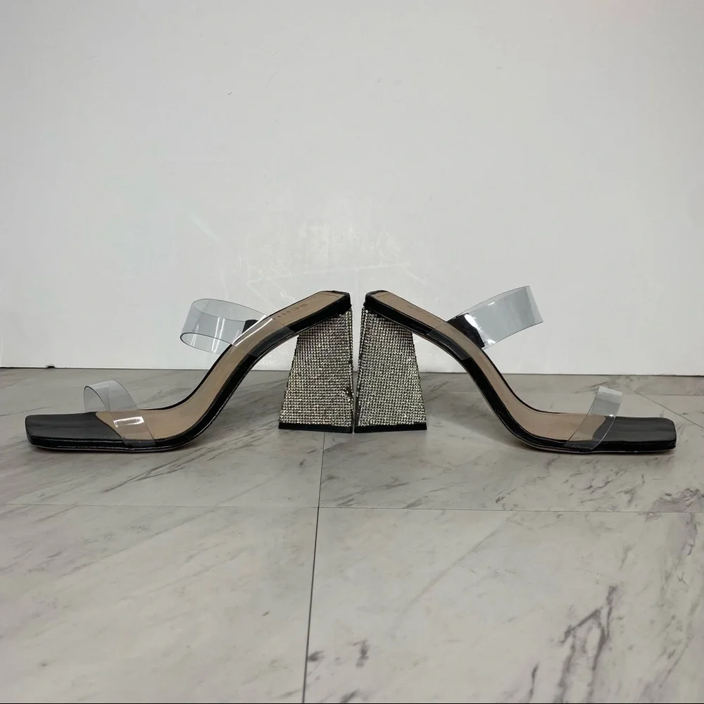 Schutz Ariellen Sandal